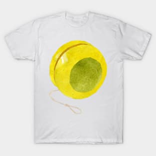 Yo-yo T-Shirt